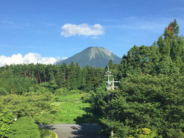 久米桜麦酒株式会社