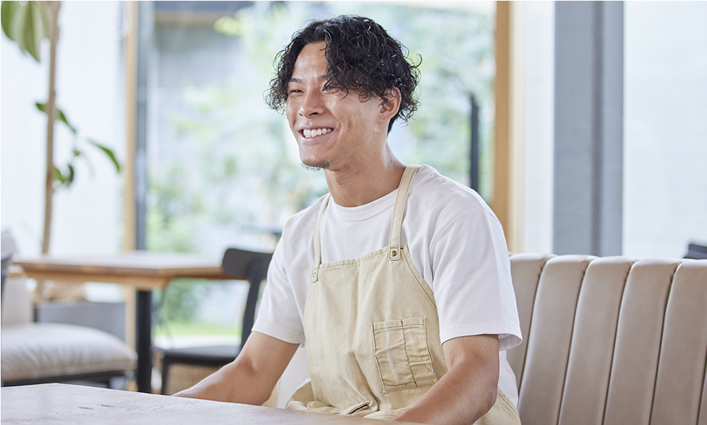 鈴木 秋太