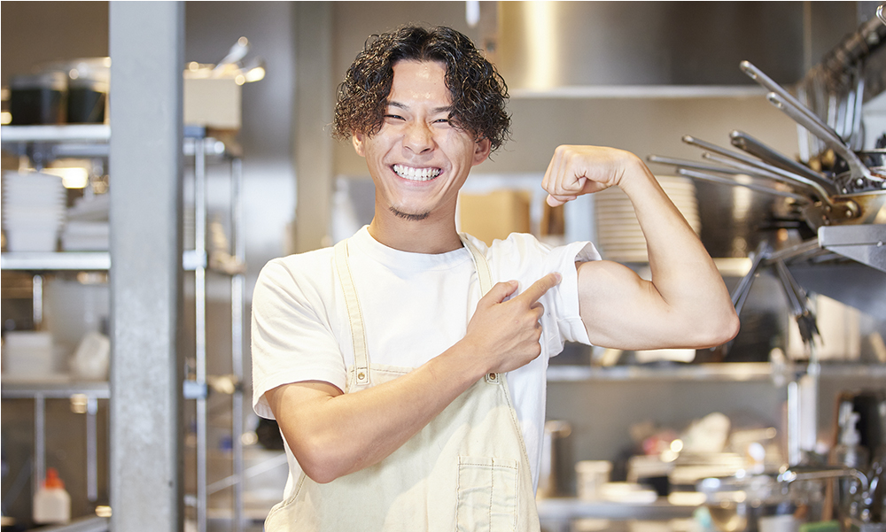 鈴木 秋太