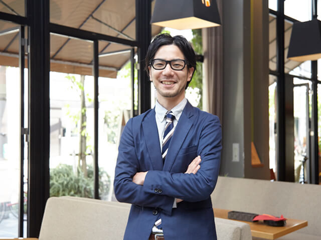 小島一樹