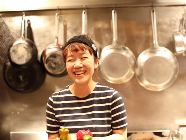 原由加里