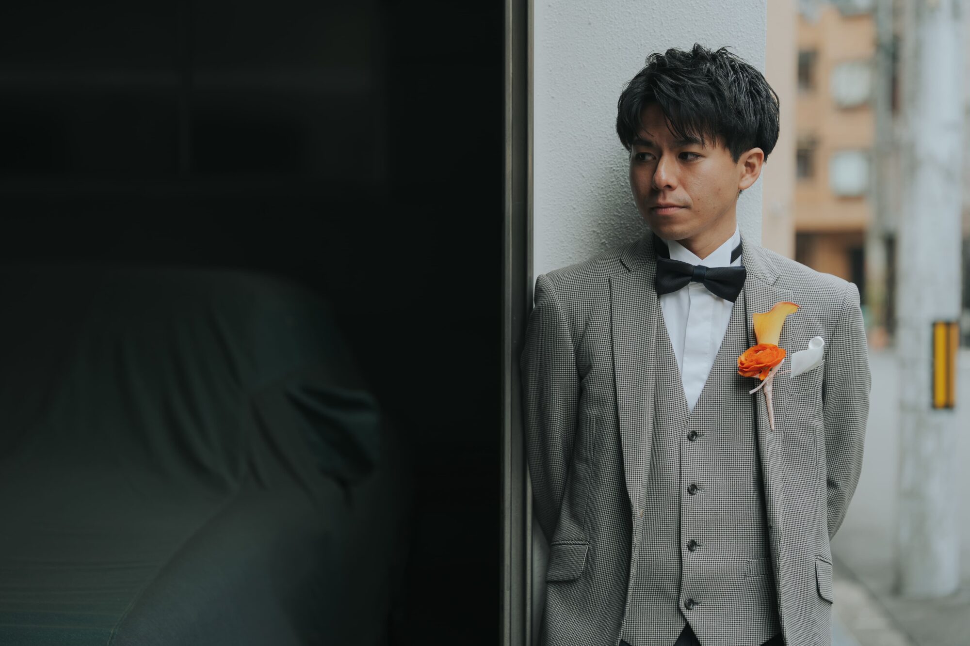 mothers　マザーズ　北堀江　堀江　レストラン　レストランウェディング　ナイトウェディング　FOR U　1.5次会　二次会　結婚式
