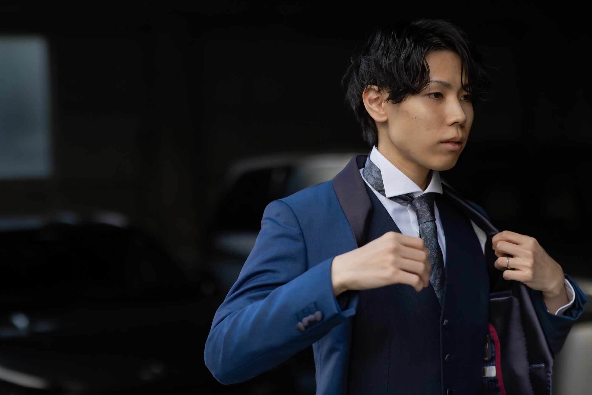 mothers　マザーズ　北堀江　堀江　レストラン　レストランウェディング　ナイトウェディング　FOR U　1.5次会　二次会　結婚式