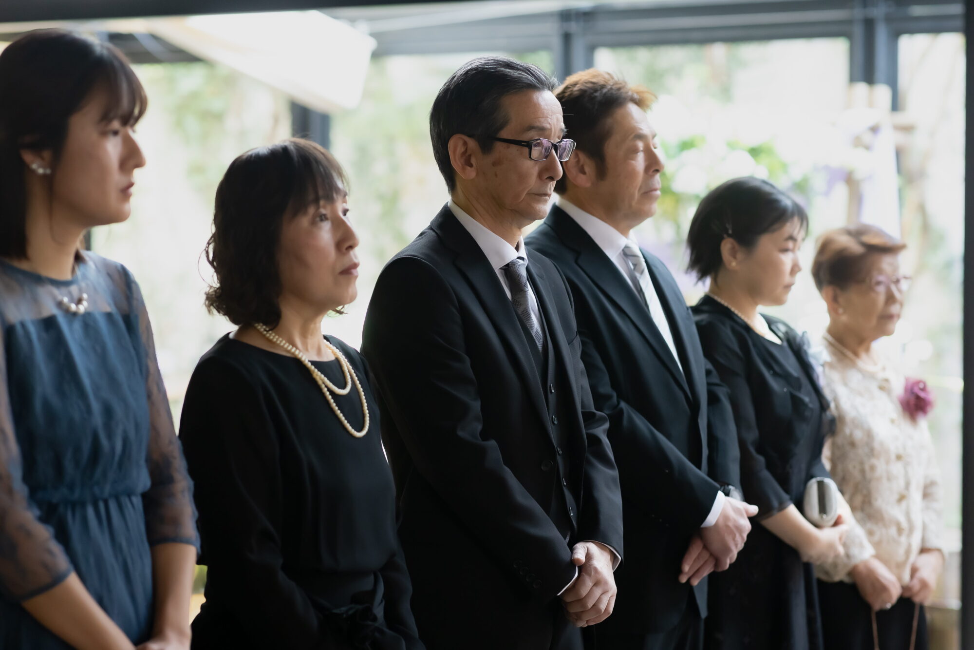 mothers　マザーズ　北堀江　堀江　レストラン　レストランウェディング　ナイトウェディング　FOR U　1.5次会　二次会　結婚式