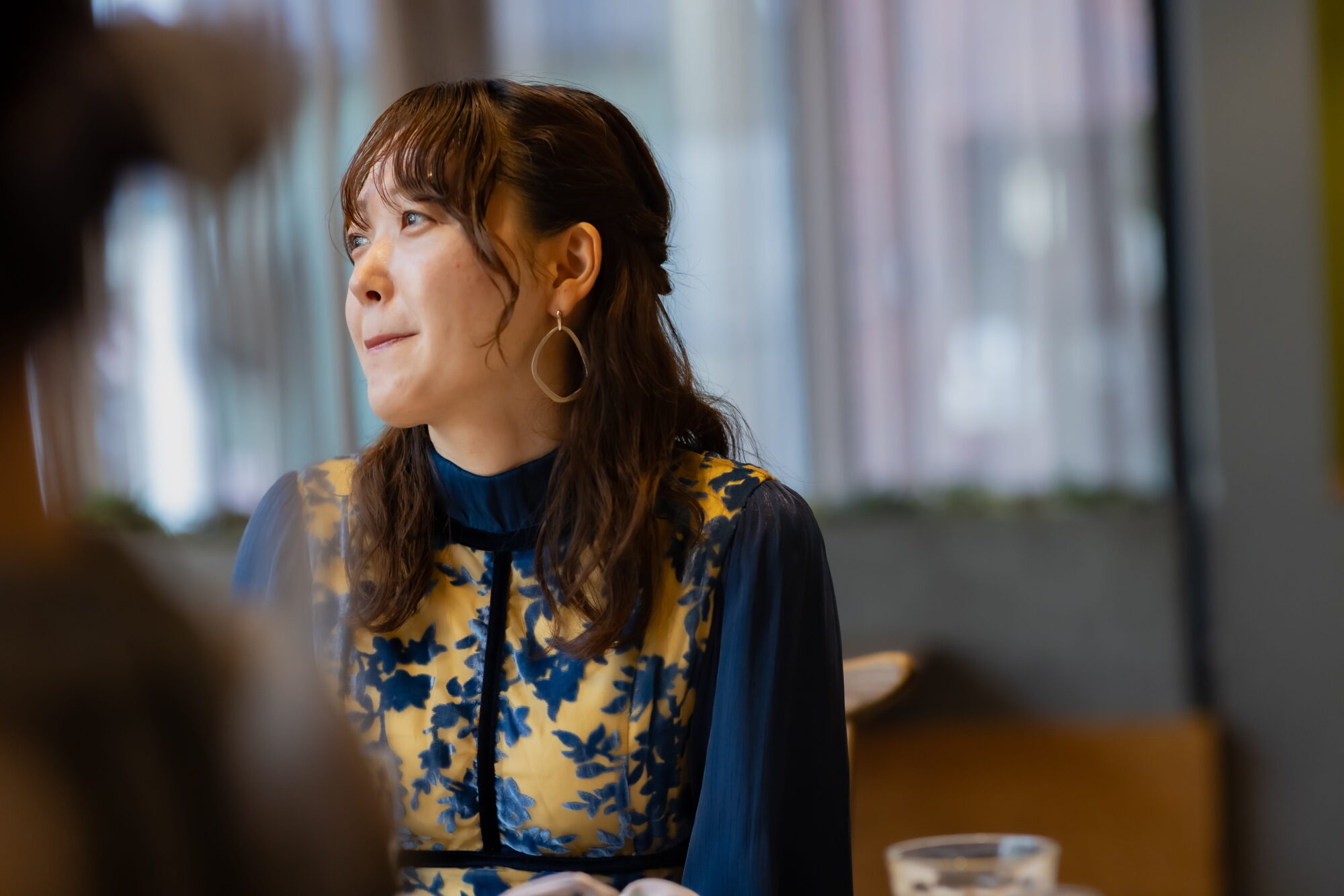 mothers　マザーズ　北堀江　堀江　レストラン　レストランウェディング　ナイトウェディング　FOR U　1.5次会　二次会　結婚式