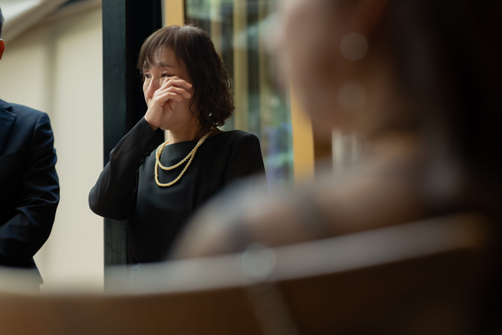 mothers　マザーズ　北堀江　堀江　レストラン　レストランウェディング　ナイトウェディング　FOR U　1.5次会　二次会　結婚式