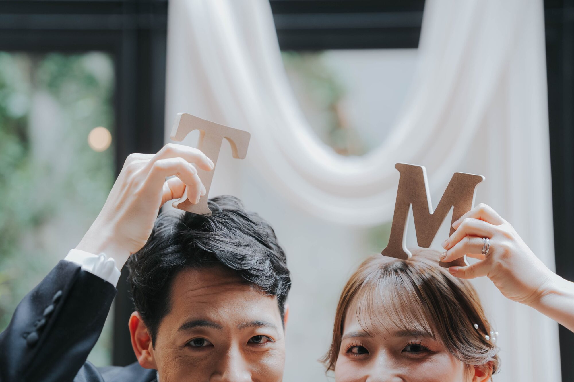 mothers　マザーズ　北堀江　堀江　レストラン　レストランウェディング　ナイトウェディング　FOR U　1.5次会　二次会　結婚式