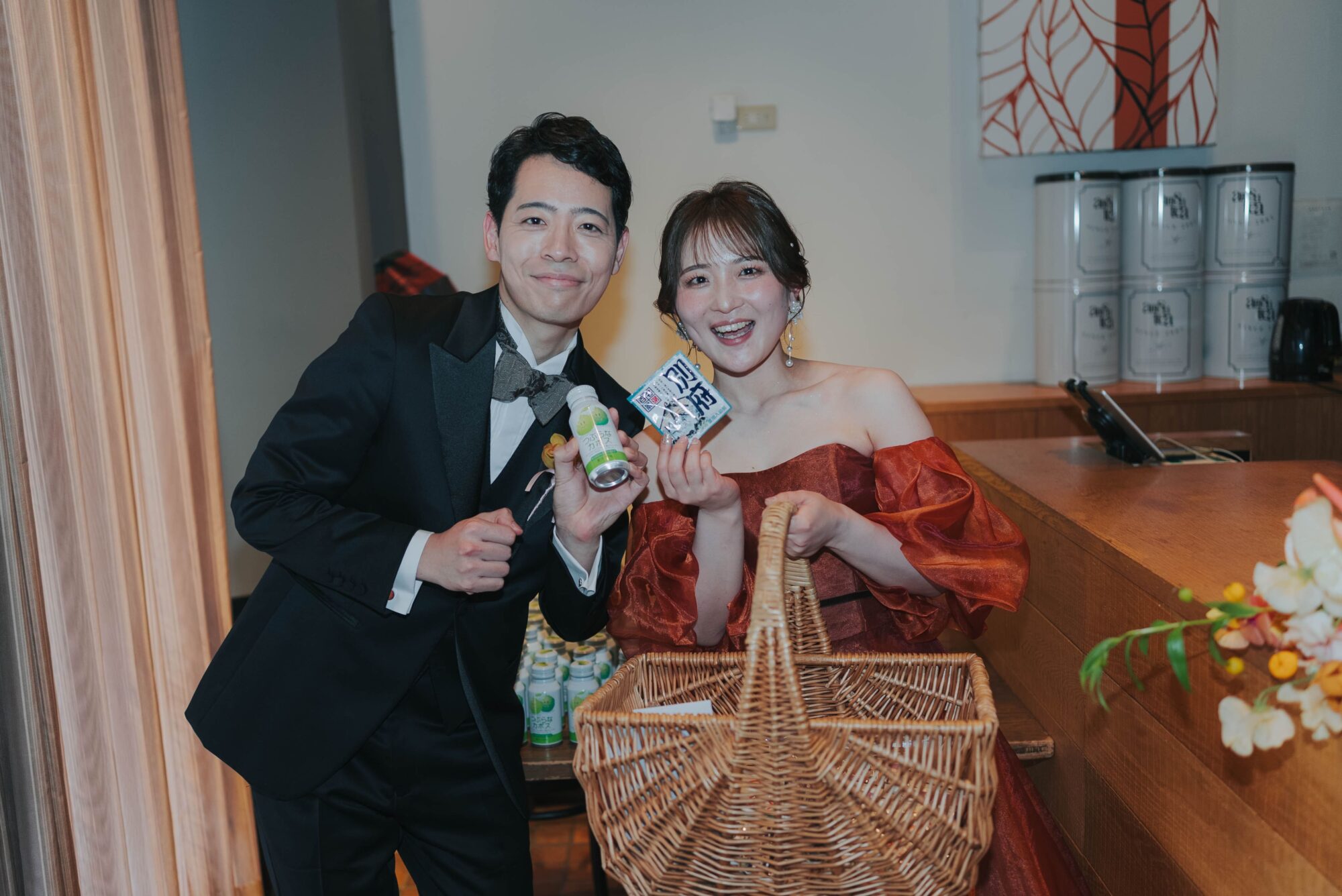 mothers　マザーズ　北堀江　堀江　レストラン　レストランウェディング　ナイトウェディング　FOR U　1.5次会　二次会　結婚式
