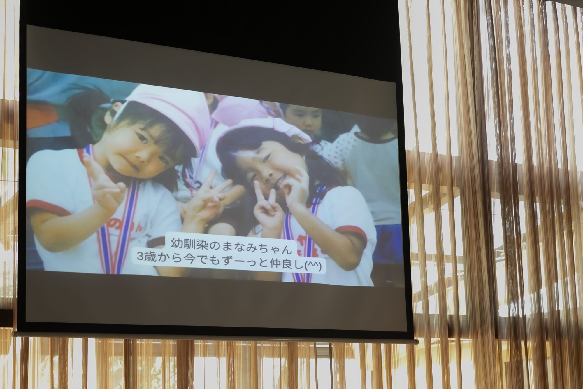 mothers　マザーズ　北堀江　堀江　レストラン　レストランウェディング　ナイトウェディング　FOR U　1.5次会　二次会　結婚式