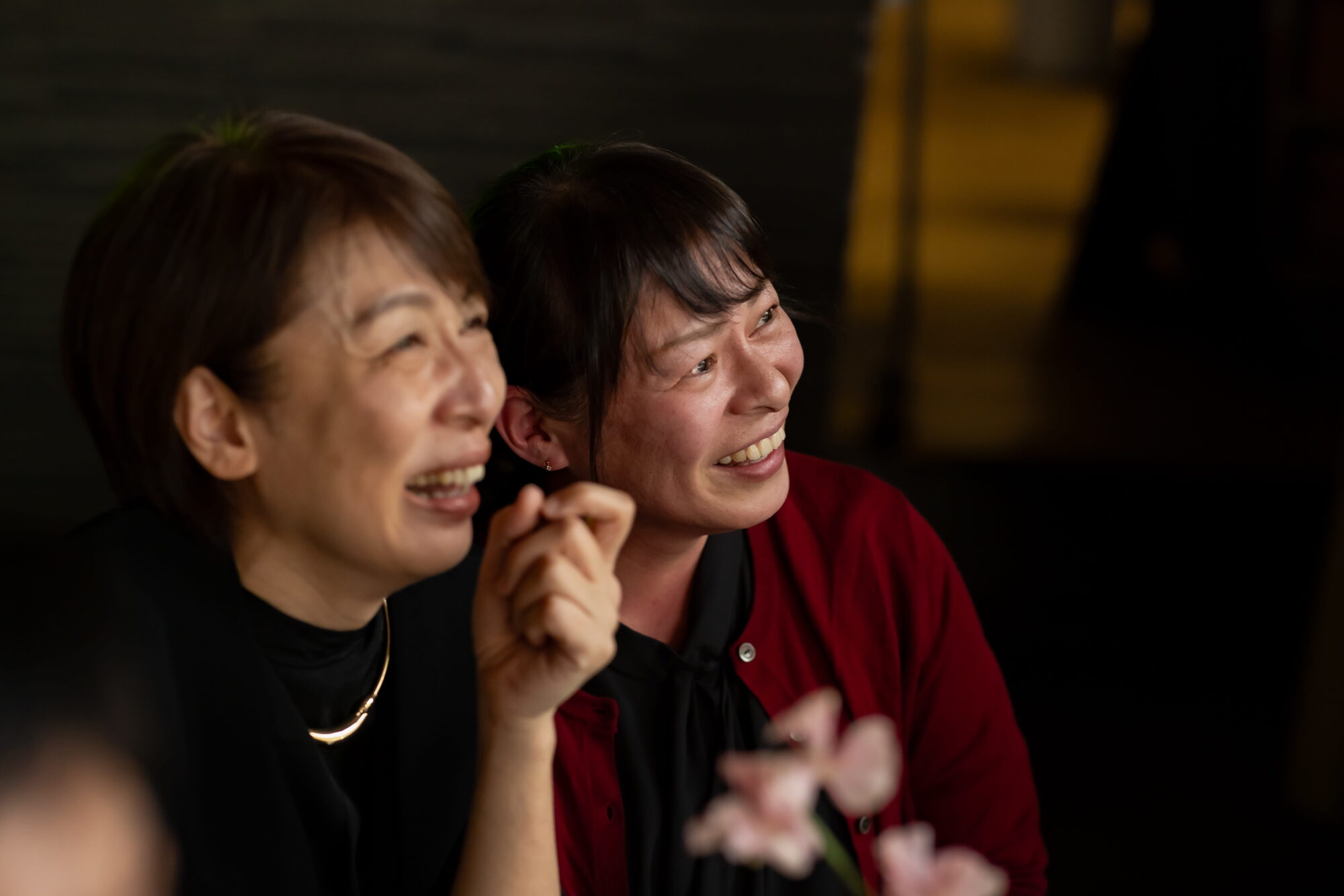 mothers　マザーズ　北堀江　堀江　レストラン　レストランウェディング　ナイトウェディング　FOR U　1.5次会　二次会　結婚式