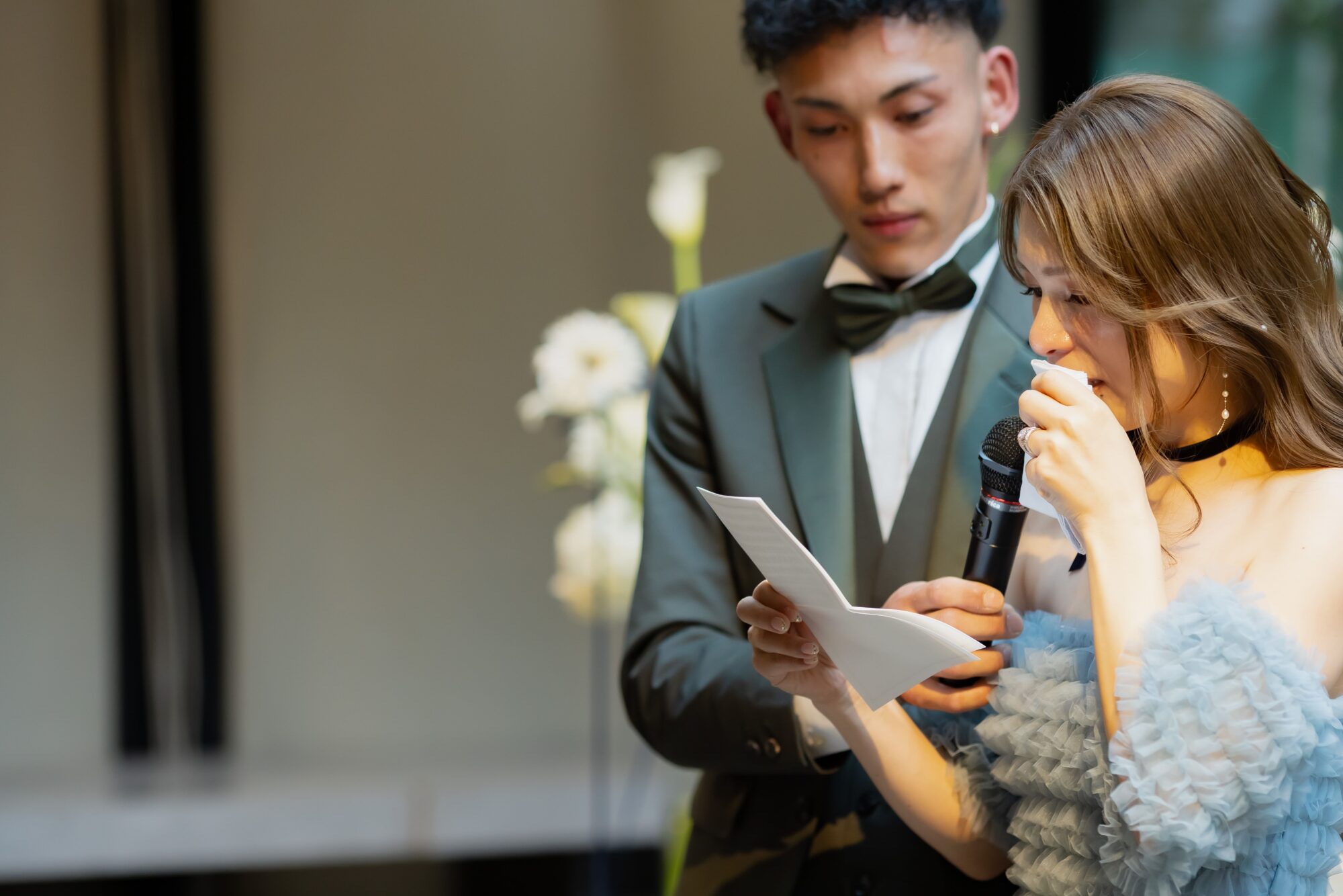 mothers　マザーズ　北堀江　堀江　レストラン　レストランウェディング　ナイトウェディング　FOR U　1.5次会　二次会　結婚式